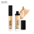 IMAGIC Concealer & Corrector - 1224 Natural Beige. 