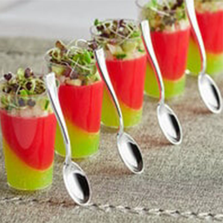 6%20pcs%20plaine%20design%20water%20glass%20-%20Clasic%20mini%20desert%20glass%20jusse%20glass%20-%20Image%205
