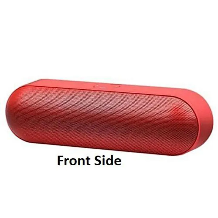 Wireless%20Speaker%20(Apple%20Design)%20S-812%20Original%20Portable%20Bluetooth%20Speaker%20Heavy%20Bass%20Crystal%20Clear%20Sound%20Quality%20Wireless%20Speaker%20-%20Image%203