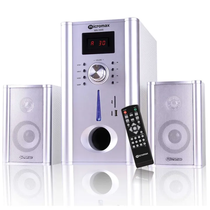 Micromax%20MH-1005%20BT%202.1%20Multimedia%20Bluetooth%20Speaker%20-%20Image%202