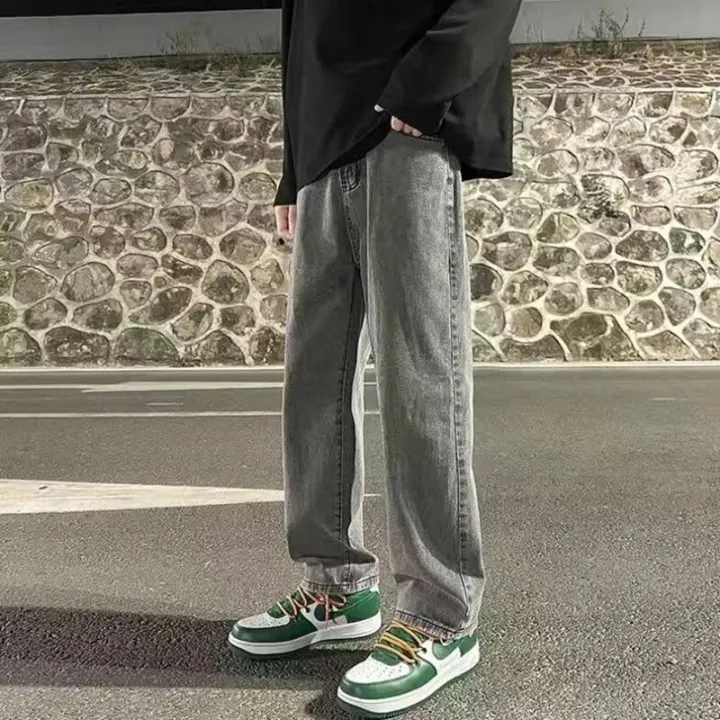 Brown%20Baggy%20Jeans%20Men%20Fashion%20Retro%20Casual%20Wide-leg%20Jeans%20Men%20Streetwear%20Loose%20Hip%20Hop%20Straight%20Denim%20Pants%20Mens%20Trousers%20-%20Image%205