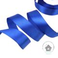 1 inch Ribbon/Fita (birthday decorations, lace, crafts, gifts wrapping) 22 meter roll. 