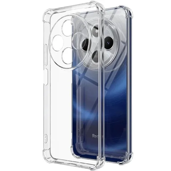 Xiaomi%20Redmi%2014C%20Premium%20Silicone%20Case%20Crystal%20Clear%20Soft%20TPU%20Ultra-Thin%20Transparent%20Flexible%20Protective%20Mobile%20Phone%20Back%20Cover%20-%20Image%202