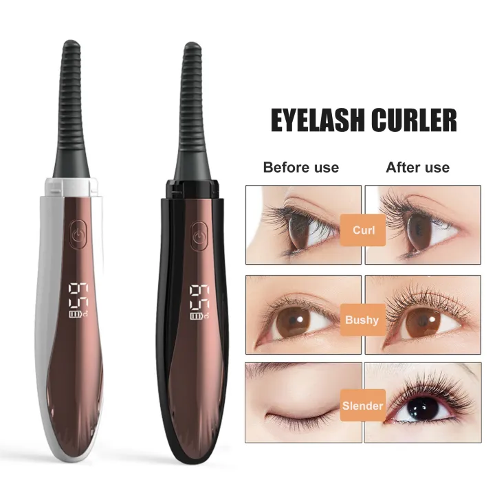 Ameesi%20Heated%20Eyelash%20Curler%20Anti-scald%20Safety%20Heated%20Natural%20Eyelash%20Curling%20Tool%20-%20Image%205