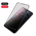 ♥Ready Stock【Anti-voyeur】Private Tempered Glass For Huawei Nova 8i 7i 3 3i 3e 4 4e 5T 7 SE Nova5T Nova7i Nova8i Full Cover Screen Protector Anti Peek Privacy Film. 