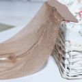 Glitter Women Stocking Pantyhose 0D Transparent Tight Women Ultra-thin Sheer To Toe Stocking Shining Pantyhose Female Stocking.
