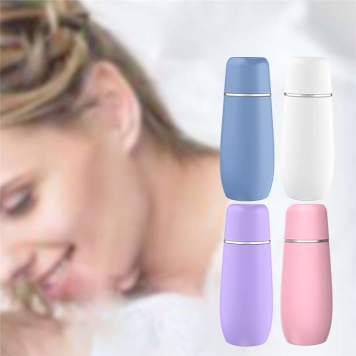 Portable%20Gynecological%20Bottle%20For%20Perineal%20Recovery%20Cleansing%20-%20Image%204