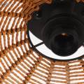 Ceiling Lamp Shades Minimalist Decor Light Shade for Drawing Room Porch Home. 