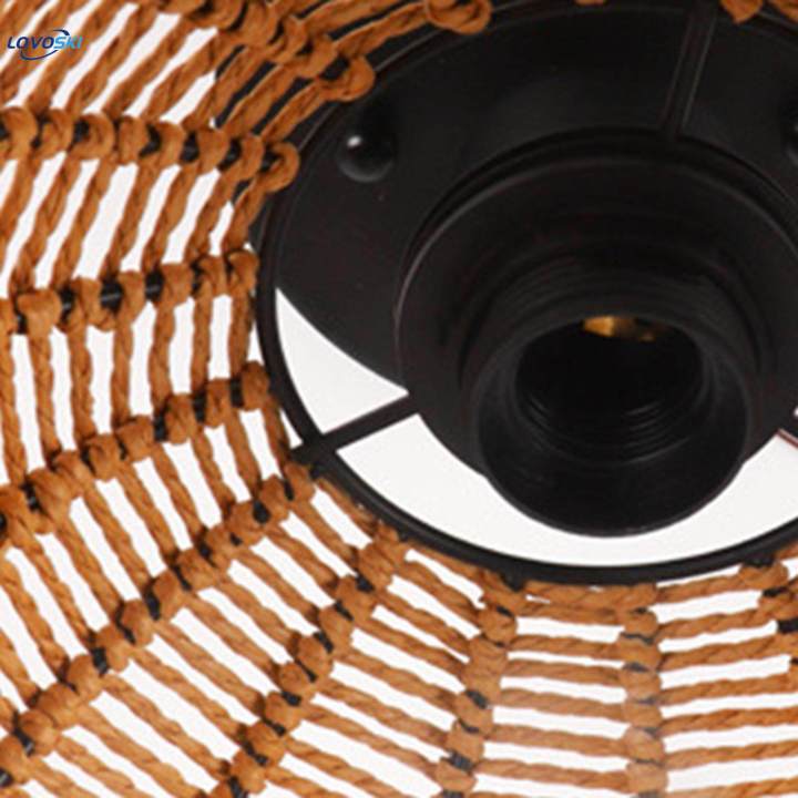 Ceiling%20Lamp%20Shades%20Minimalist%20Decor%20Light%20Shade%20for%20Drawing%20Room%20Porch%20Home%20-%20Image%205