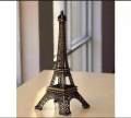 18 cm/7.1 inch Paris Eiffel Tower For Any Kind Of Decoration, Different size Paris Tower. 