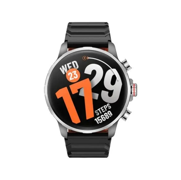 Kieslect%20KR3%20Smart%20Watch,%20Bluetooth%20Calling%20Smartwatch%20with%20AI%20Voice%20Assistant,%201.43"%20AMOLED%20Display,%2024H%20Health%20Monitor,%20SpO2%20&%20Heart%20Rate%20Tracker,%20100+%20Sports%20Modes,%20Waterproof%20Fitness%20Watch%20for%20Men%20Women%20-%20Image%205
