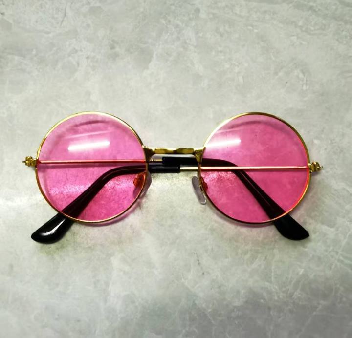 Aesthetic%20Pink%20Lens%20Eyewear%20%20Statement%20Round%20Sunglasses%20for%20Streetwear%20&%20Casual%20Fashion%20-%20Image%205