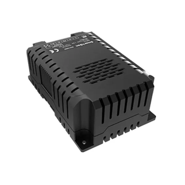 BAC1205N%20%7C%20Floating%20Generator%20Battery%20Charger%20%7C%20Short%20Circuit%20and%20Reverse%20Connection%20Protection%20-%20Image%204