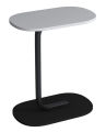 Side Table, coffee Table and portableTable-275001. 