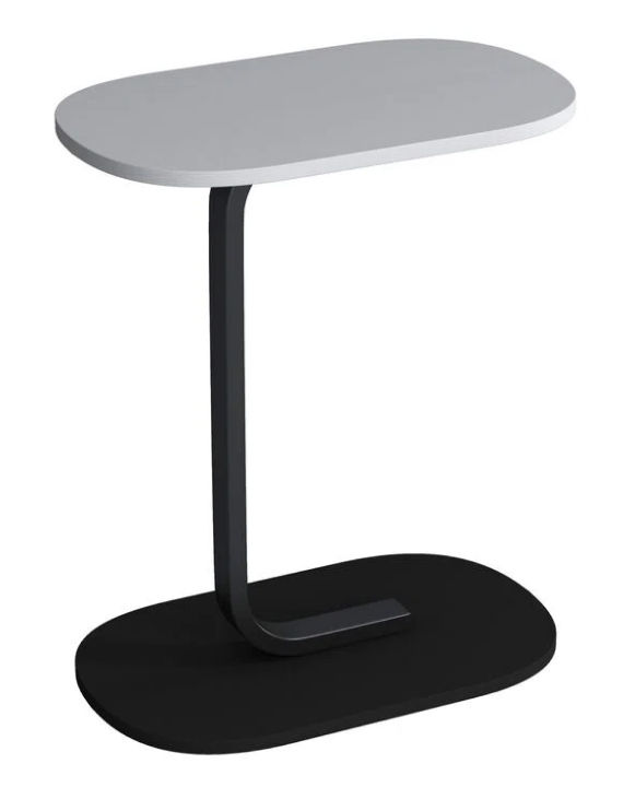 Side%20Table,%20coffee%20Table%20and%20portableTable-275001%20-%20Image%203