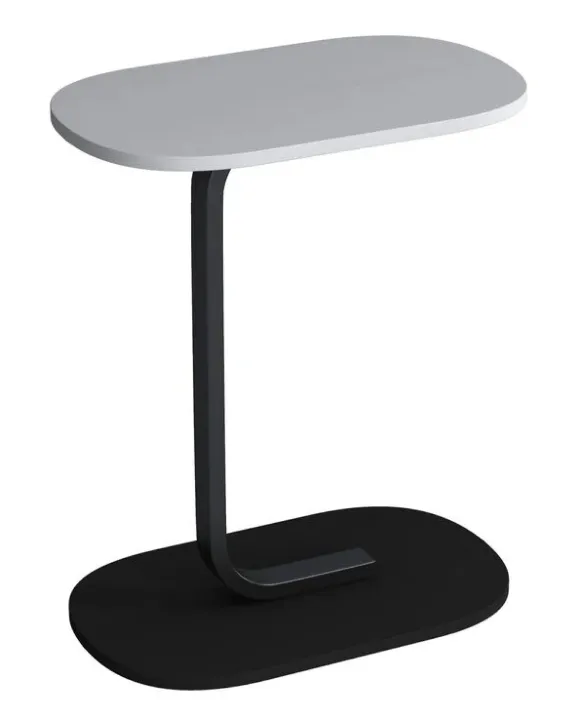 Side%20Table,%20coffee%20Table%20and%20portableTable-275001%20-%20Image%203