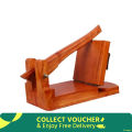 Wooden Ruti Maker Made In Bangladesh/Ruti Maker/Ruti Machine/Ruti Belon - Make Delicious Rotis With This Wooden Ruti Maker. 
