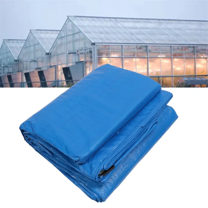Tarpaulin%20Blue,%20Tarp%205%20X%206m%20All%20Weather%20Protection%20Waterproof%20for%20Camping%20for%20Rain%20Shelters%20-%20Image%204