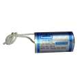 1 Piece Pakistani GFC 3.5 Capacitor / Ceiling fan Capacitor. 