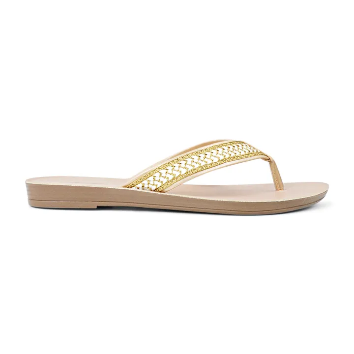 Bata%20Light%20&%20Easy%20Oshin%20Toe-Post%20Flats%20-%20Image%204