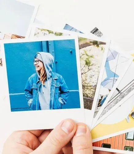 Polaroid%20Photo%20Print%20-%202.5%20x%202%20inch%20size%20Mini%20Polaroid%20Image%2004/08/12/16%20pcs%20image%20print%20high%20quality%20-%20Image%202