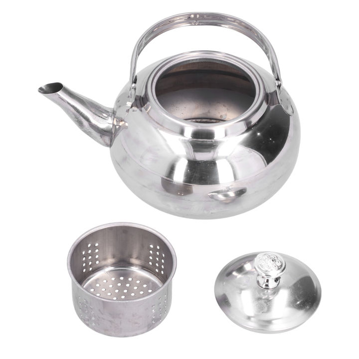 Home%20Tea%20Kettle%20Stainless%20Steel%20Exquisite%20Teapot%20Coffee%20Pot%20With%20Strainers%20-%20Image%206