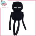 （New）Minecraft Keeper Doll Vivid Look tuffed Doll Game Minecraft Toy Decor. 