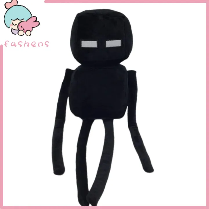 %EF%BC%88New%EF%BC%89Minecraft%20Keeper%20Doll%20Vivid%20Look%20tuffed%20Doll%20Game%20Minecraft%20Toy%20Decor%20-%20Image%209