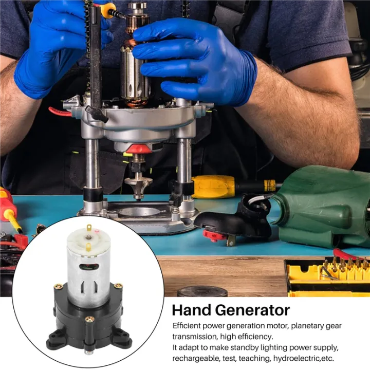 Mini%20Wind%20DC%20Generator%20Hand%20Dynamo%20Hydraulic%20Test%20DC%2012V%2024V%20-%20Image%204