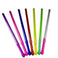 Medium 48CM Flash Colorful Plastic LED Fluorescent Stick Concert Supplies.