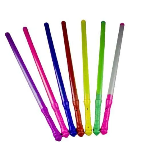 Medium%2048CM%20Flash%20Colorful%20Plastic%20LED%20Fluorescent%20Stick%20Concert%20Supplies%20-%20Image%204