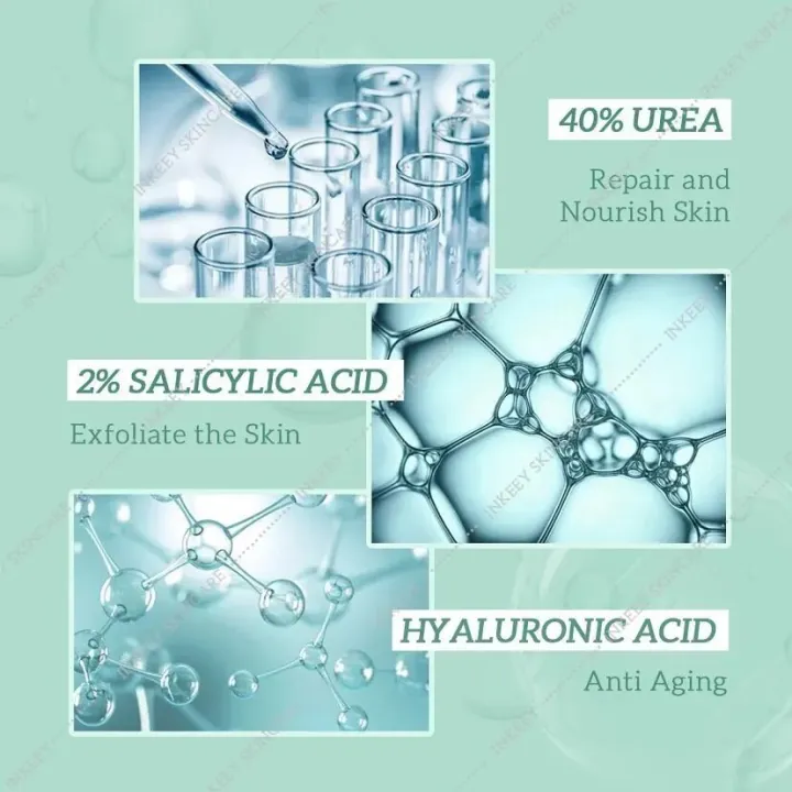 Urea%2040%25%20Cream%20for%20Dry%20Cracked%20Feet%20Heels%20Hands%20Body%20Repairing%20Treatment%20Deeply%20Moisturizing%20Callus%20Dead%20Skin%20Remove%20Foot%20Care%20-%20Image%205