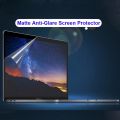 Matte Anti-Glare Screen Protector for 2019 Macbook Pro 16 inch A2141 matt anti-reflection film. 