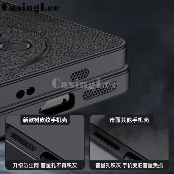 For%20Huawei%20Nova%20Y91%20Case%20Wood%20Texture%20Canvas%20Hrad%20Shockproof%20Cover%20for%20Huawei%20Nova%20Y91%20Back%20Cover%20Phone%20Cases%20-%20Image%207