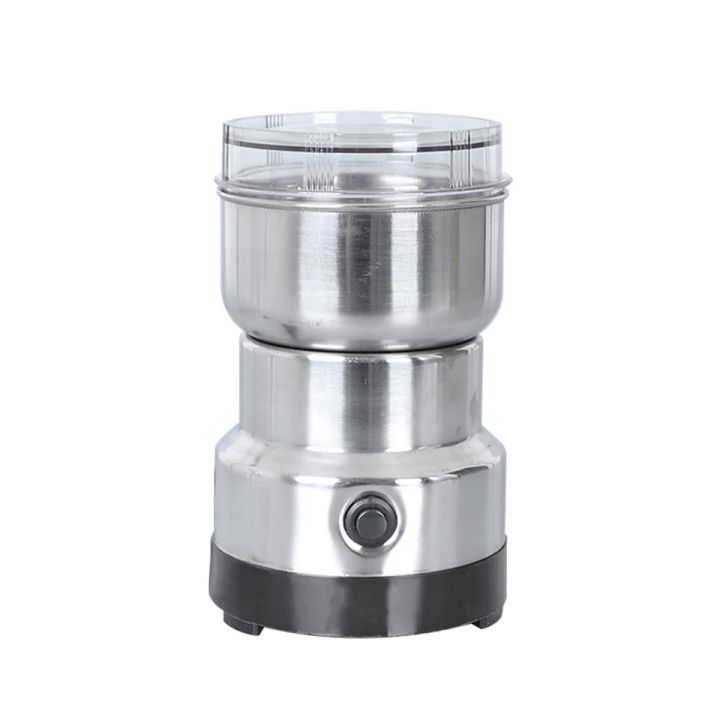 2%20in%201%20Nima%20Electric%20Grain%20Grinder%20Corrosion%20Resistant%20Multifunctional%20Stainless%20Steel%20Healthy%20Powder%20Grinder%20Machine%20US%20Plug%20110V%20-%20Image%207