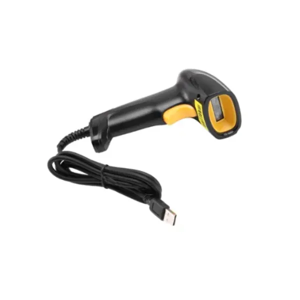 Ruyi%20RY-2203%201D%20+%202D%20Wireless%20QR%20Barcode%20Scanner%20-%20Image%204