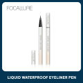 Focallure Superfine Liquid Waterproof Eyeliner Pen (FA91). 