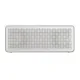 Mi Square Box Bluetooth Speaker 2 - White. 