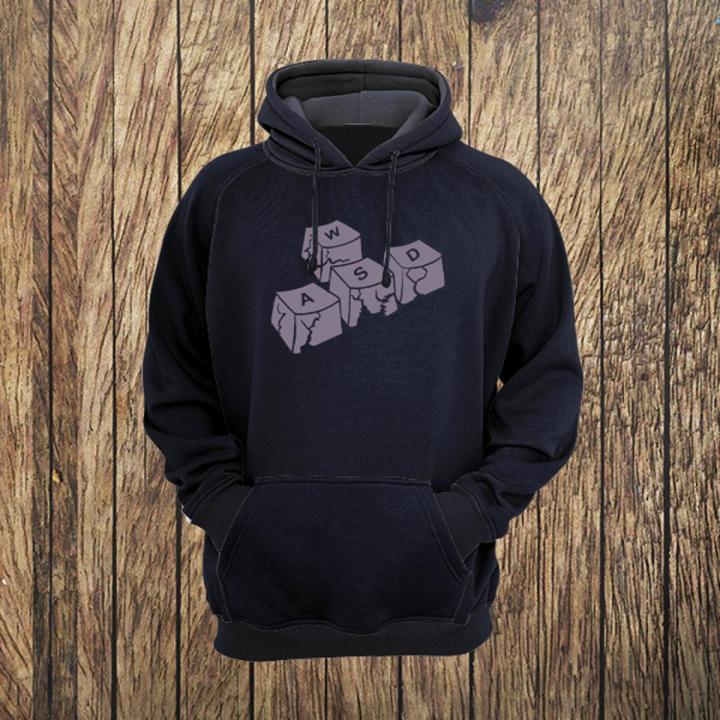 Linkin Park Design T