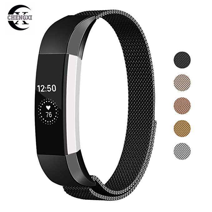 High%20Quality%20Stainless%20Steel%20Secure%20Adjustable%20Band%20for%20Fitbit%20Alta%20HR%20Wristband%20Strap%20Bracelet%20Watch%20Replacement%20Accessories%20-%20Image%207
