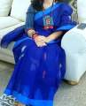 Exclusive monipuri jum saree for women - Sari. 