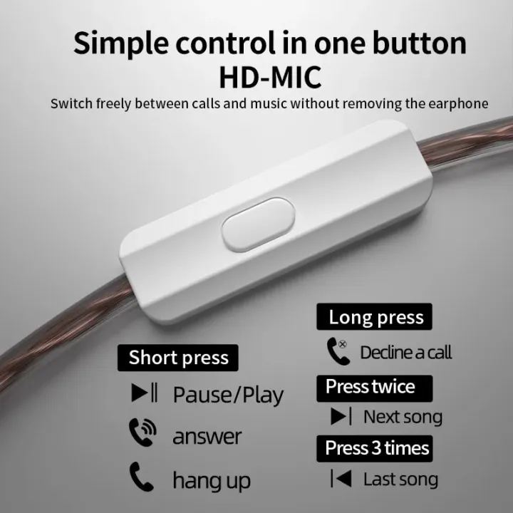 CCA%20CXS%20in%20Ear%20Monitor%20Headphones%2010mm%20Dynamic%20Driver%20IEM%20Earphone,Wired%20Noise%20Isolating%20Earbuds%20with%202Pin%20Detachable%20Cord%20-%20Image%206