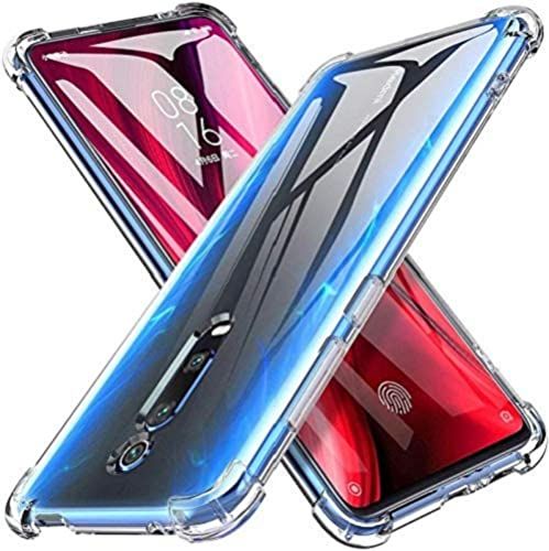 For%20Xiaomi%20Redmi%20K20/K20%20Pro%20Premium%20Silicone%20Case%20Crystal%20Clear%20Soft%20TPU%20Ultra-Thin%20Transparent%20Flexible%20Protective%20Mobile%20Phone%20Back%20Cover%20-%20Image%202