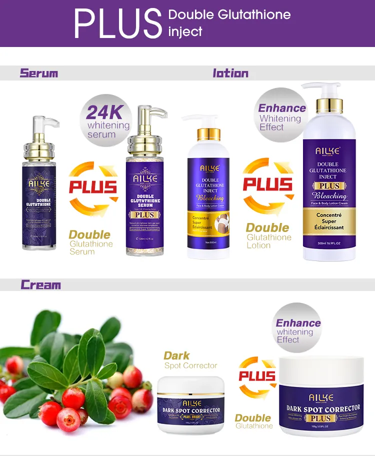 klow vs glow peptide KLOW: Understanding the Peptide Stack Everyone Is Talking About