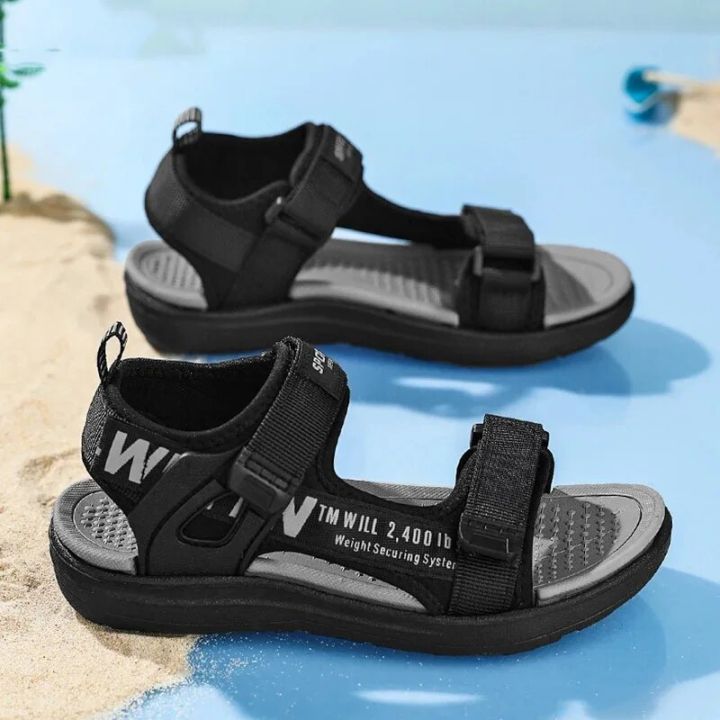 Vanmie%202024%20Breathable%20Sport%20Sandals%20Summer%20Beach%20Shoes%20for%20Boys%20Casual%20Comfortable%20Soft%20Sole%20Kids%20Non-slip%20Sandalias%20-%20Image%204