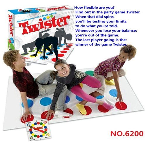 Twister%20Game%20Funny%20Kids%20Family%20Body%20Twister%20Moves%20Mat%20Board%20Game%20Sport%20Toy%20Box%20-%20Image%203