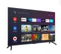 Itel G321 32 Inch LED HD Android TV.