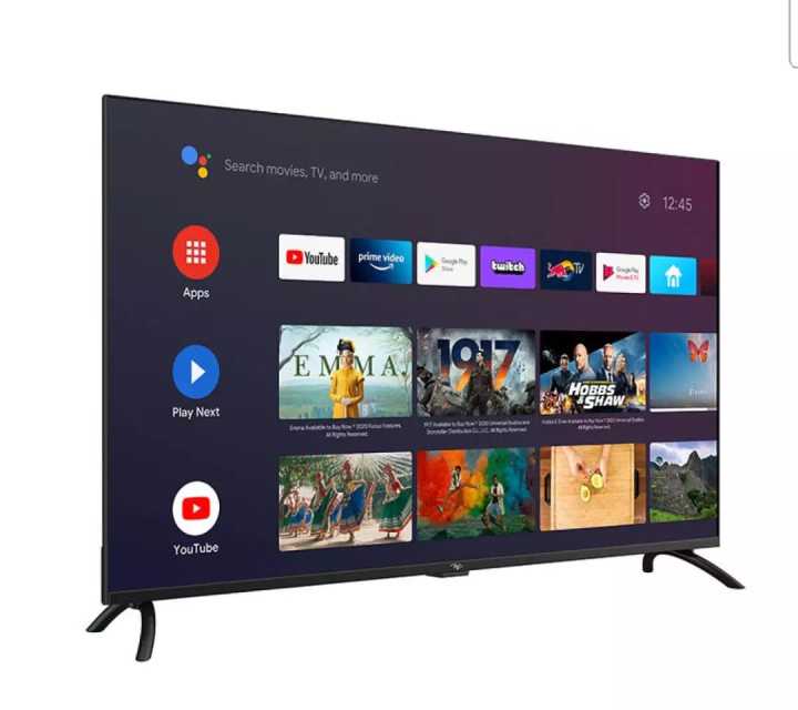 Itel%20G321%2032%20Inch%20LED%20HD%20Android%20TV%20-%20Image%203