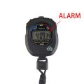 Stopwatch XL 009B is Suitable for the laboratories & Playgrounds of schools, colleges, universities & polytechnics to measure time intervals.. 