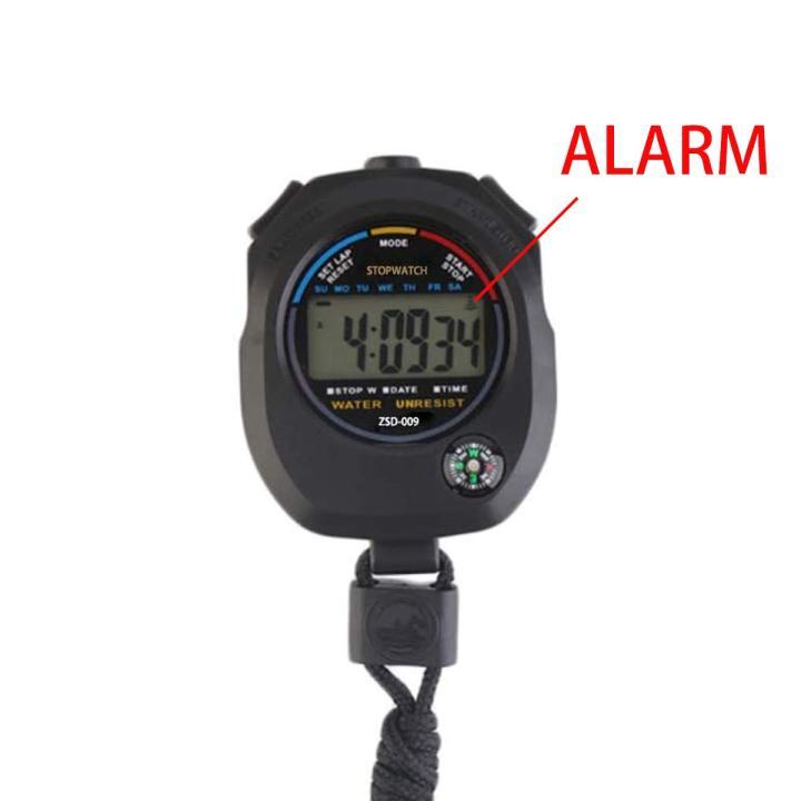Stopwatch%20XL%20009B%20is%20Suitable%20for%20the%20laboratories%20&%20Playgrounds%20of%20schools,%20colleges,%20universities%20&%20polytechnics%20to%20measure%20time%20intervals.%20-%20Image%204